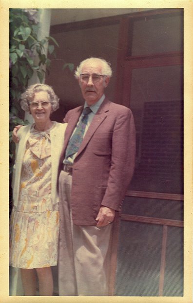 albert_aimee_held_02