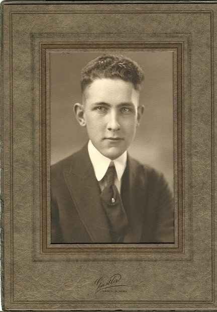 albert_held_14