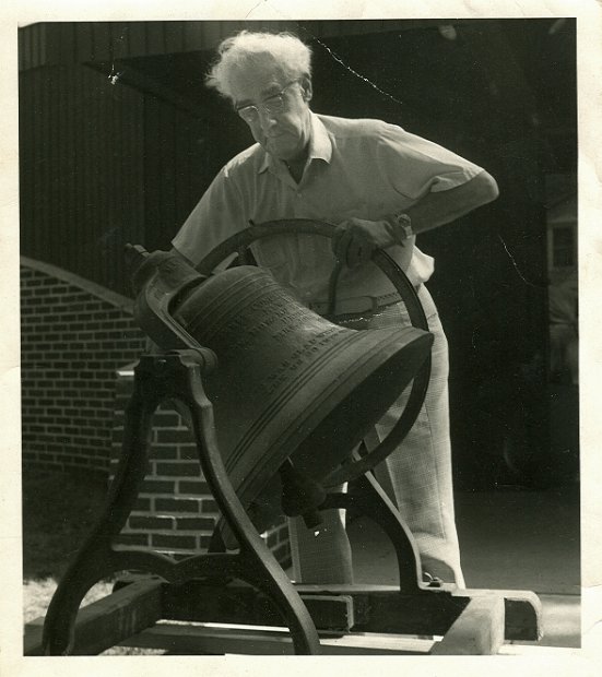 albert_held_15