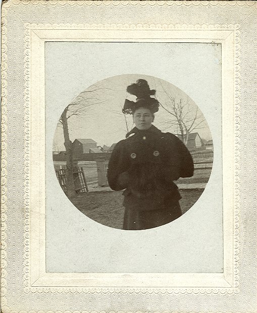 bertha_held_01
