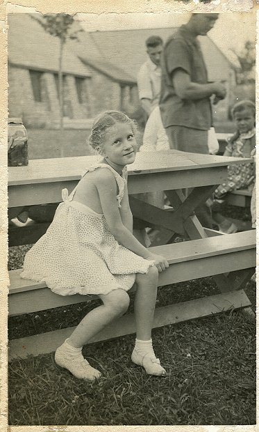 carolyn_held_1941_Aug