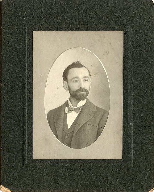 christian_albert_held_01