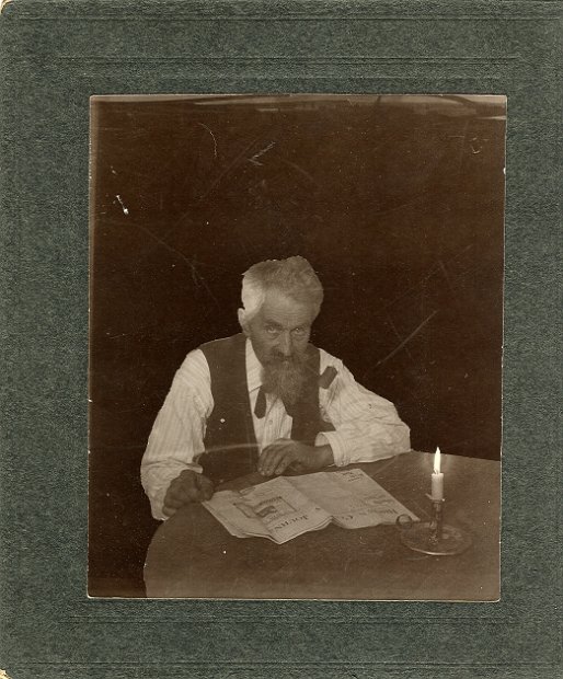 christian_albert_held_02