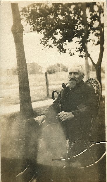 christian_albert_held_03