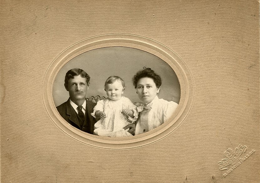 gebhardt_family_01