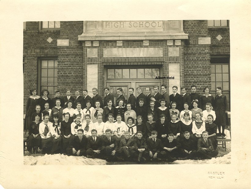 graduating_class_of_1920
