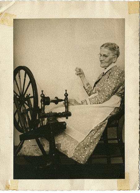 Image15